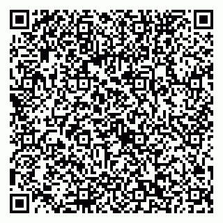 vCard 79022672326