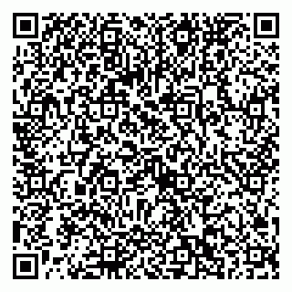 vCard 79022672327