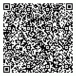 vCard 79022672328