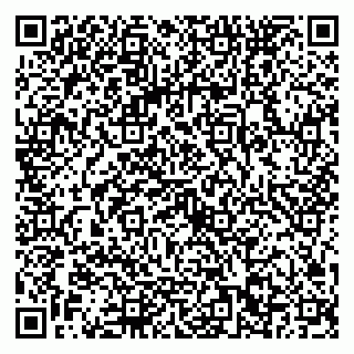 vCard 79022672329