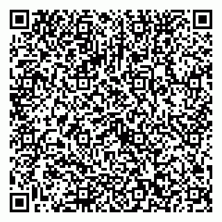 vCard 79022672332