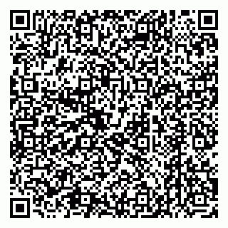 vCard 79022672334