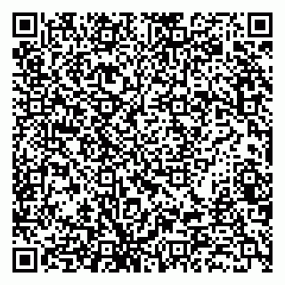 vCard 79022672335