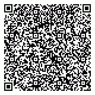 vCard 79022672336