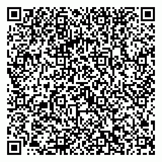 vCard 79022672337
