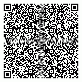 vCard 79022672338