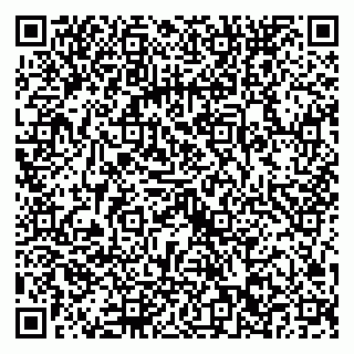vCard 79022672341