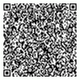 vCard 79022672342