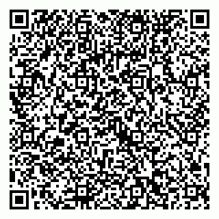 vCard 79022672343