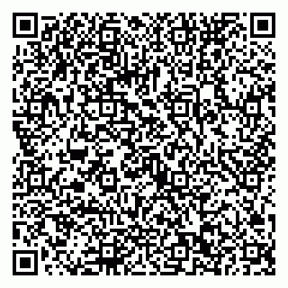 vCard 79022672344