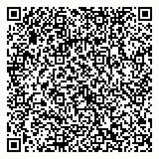vCard 79022672346