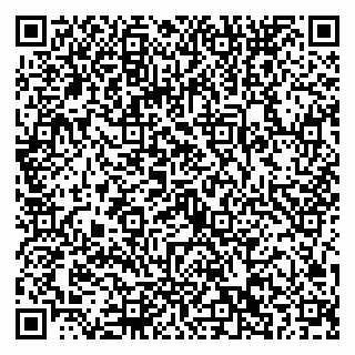 vCard 79022672347