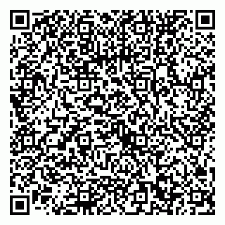 vCard 79022672348