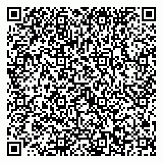 vCard 79022672349
