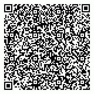vCard 79022672350