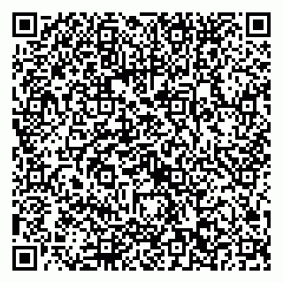 vCard 79022672351