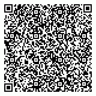 vCard 79022672353