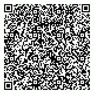 vCard 79022672354