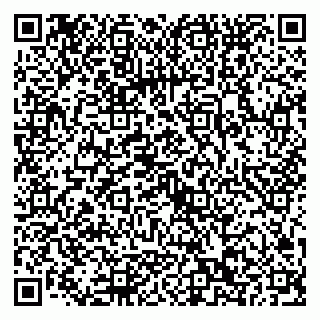 vCard 79022672356