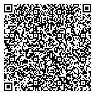 vCard 79022672357