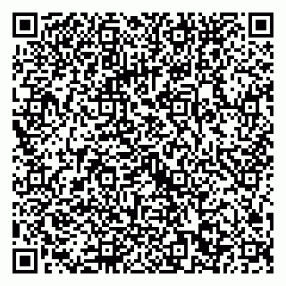 vCard 79022672358