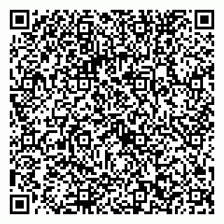 vCard 79022672360