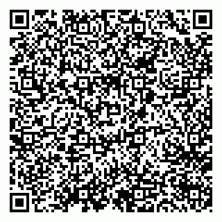 vCard 79022672362