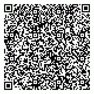 vCard 79022672363