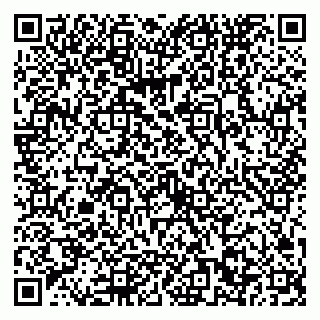 vCard 79022672368