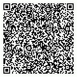 vCard 79022672369