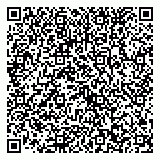 vCard 79022672370