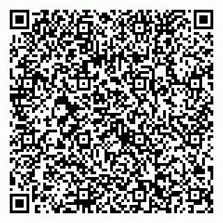 vCard 79022672371