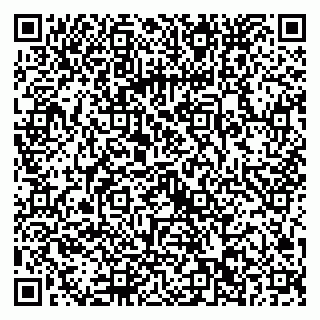 vCard 79022672375