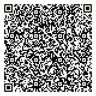 vCard 79022672376