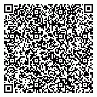 vCard 79022672377