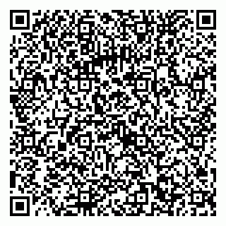 vCard 79022672378