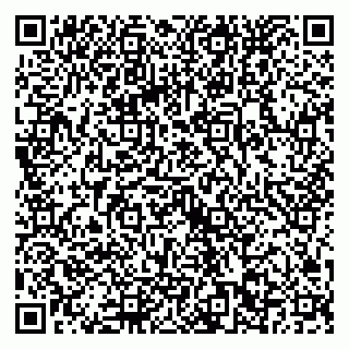 vCard 79022672379