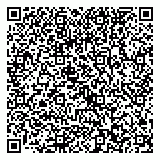 vCard 79022672380