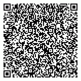 vCard 79022672381