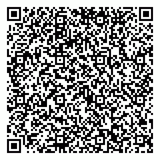 vCard 79022672611