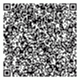 vCard 79022672612