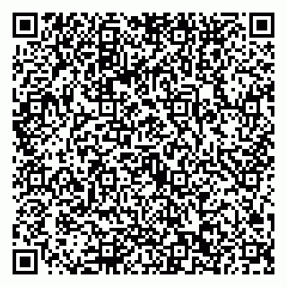 vCard 79022672614