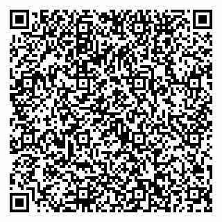 vCard 79022672615
