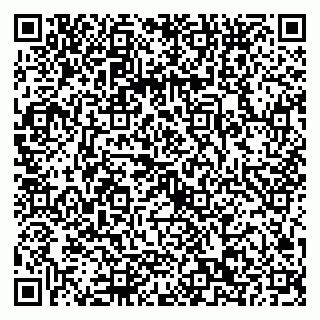 vCard 79022672616