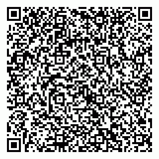 vCard 79022672617