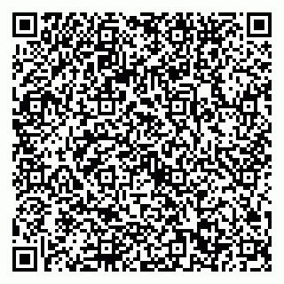 vCard 79022672618