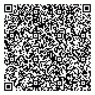 vCard 79022672619