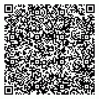 vCard 79022673468
