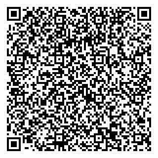 vCard 79022673627