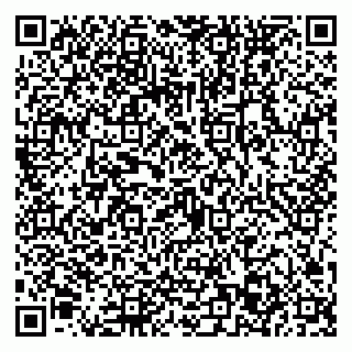 vCard 79022673900